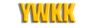Ywkk Ywkk